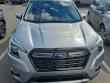 Used 2023 Subaru Forester Touring SUV