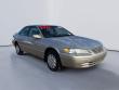 Used 1997 Toyota Camry LE (A4) Sedan