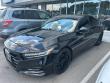 Used 2018 Honda Accord Touring Sedan