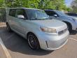 Used 2010 Scion xB Base Wagon