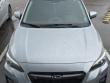 Used 2020 Subaru Crosstrek Premium SUV