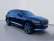 Used 2024 Genesis GV80 3.5T SUV