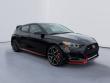 Used 2022 Hyundai Veloster N Base Hatchback