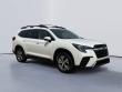 Used 2023 Subaru Ascent Premium 7-Passenger SUV