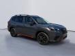 Used 2022 Subaru Forester Sport SUV