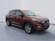 Used 2017 Hyundai Tucson SE Plus SUV