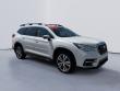 Used 2022 Subaru Ascent Limited SUV