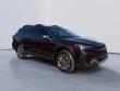 Used 2025 Subaru Outback Touring XT SUV