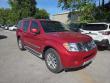 Used 2011 Nissan Pathfinder LE SUV