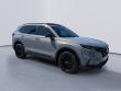 Used 2024 Honda CR-V Hybrid Sport SUV