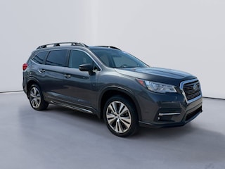 Used 2021 Subaru Ascent Limited SUV for sale in Knoxville, TN