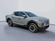 Hyundai Santa Cruz