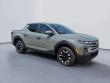 New 2025 Hyundai Santa Cruz SE AWD Truck Crew Cab