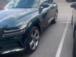 Used 2021 Genesis GV80 3.5T SUV