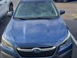 Used 2021 Subaru Outback Limited SUV