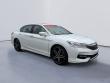 Used 2016 Honda Accord Touring Sedan