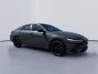New 2026 Hyundai Elantra SEL Sport Sedan