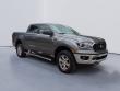 Used 2021 Ford Ranger XLT Truck SuperCrew