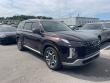 Used 2024 Hyundai Palisade Limited SUV