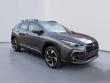 Used 2024 Subaru Crosstrek Limited SUV