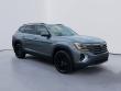 Used 2025 Volkswagen Atlas 2.0T SE w/Technology SUV