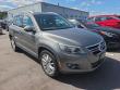 Used 2009 Volkswagen Tiguan SEL SUV