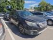 Used 2016 Subaru Outback 2.5i Limited SUV