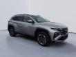 New 2026 Hyundai Tucson Hybrid SEL AWD SUV