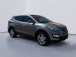 Used 2013 Hyundai Santa Fe Sport 2.0L Turbo SUV