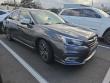 Used 2018 Subaru Legacy 2.5i Sport with Sedan