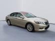Used 2013 Honda Accord EX-L Sedan