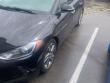 Used 2017 Hyundai Elantra Limited Sedan