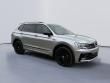 Used 2021 Volkswagen Tiguan 2.0T SEL SUV