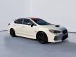 Used 2020 Subaru WRX Limited Sedan