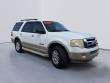 Used 2007 Ford Expedition Eddie Bauer SUV
