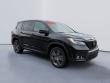 Used 2019 Honda Passport EX-L AWD SUV