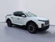 New 2026 Hyundai Santa Cruz SEL Activity FWD Truck