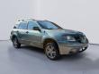 Used 2004 Mitsubishi Outlander XLS SUV