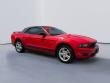 Used 2010 Ford Mustang V6 Convertible