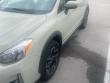Used 2016 Subaru Crosstrek 2.0i Limited SUV