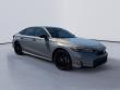 Used 2025 Honda Civic Hybrid Sport Sedan