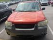 Used 2006 Ford Escape  SUV