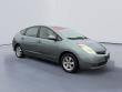 Used 2005 Toyota Prius Base Sedan