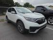 Used 2022 Honda CR-V EX-L SUV