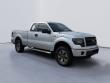 Used 2014 Ford F-150 STX Truck SuperCab Styleside