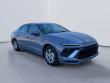 New 2026 Hyundai Sonata SE Sedan