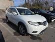 Used 2016 Nissan Rogue SV SUV