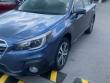 Used 2018 Subaru Outback 2.5i SUV