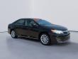 Used 2013 Toyota Camry XLE Sedan