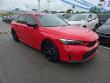 Used 2026 Honda Civic Hybrid Sport Touring Sedan